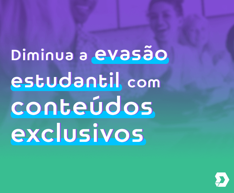 conteúdos personalizados delinea custom