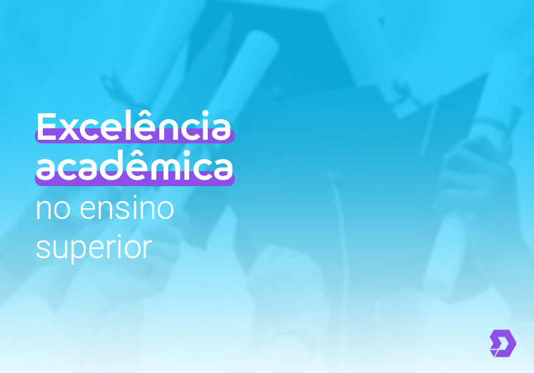 Como melhorar o desempenho dos alunos no ensino superior