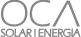 OcaSolar
