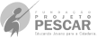 PESCAR