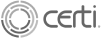 certi
