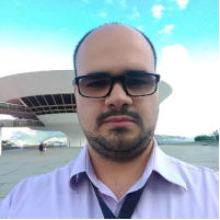 Prof. Dr. Diogo Silva