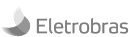 eletrobras