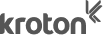 kroton
