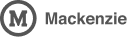 mackenzie