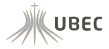 ubec