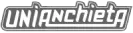 unianchieta