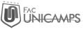 unicamps