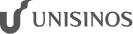 unisinos