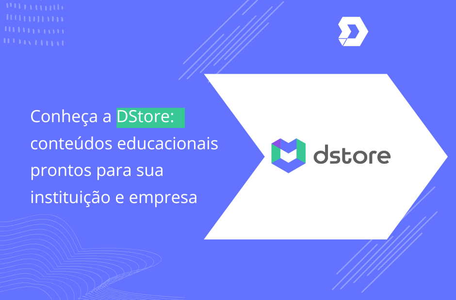 DStore
