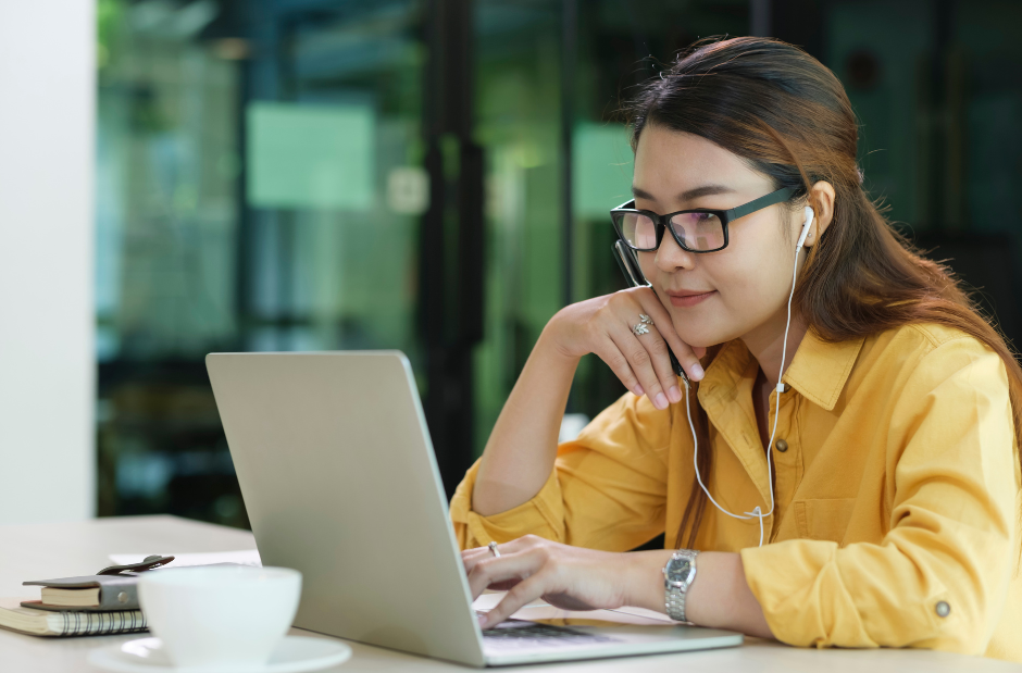 microlearning