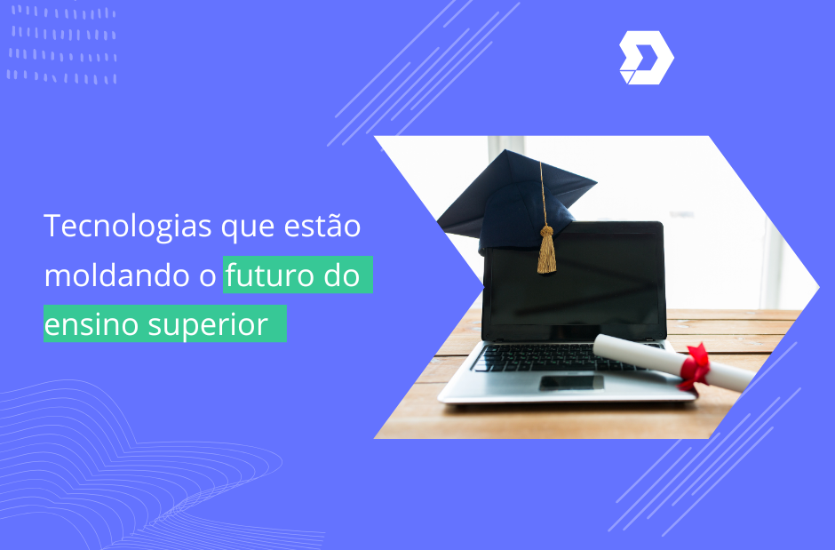 futuro do ensino superior