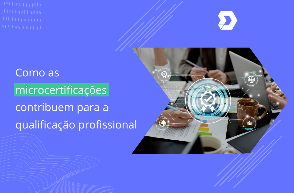 microcertificações
