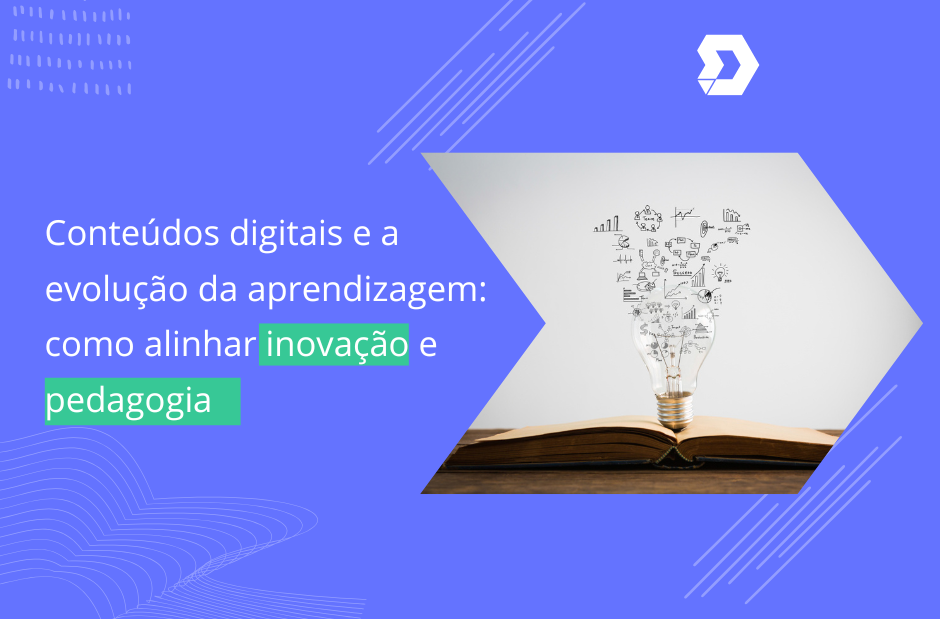 inovação e pedagogia